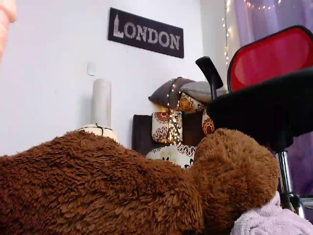Live sex webcam photo for Marianna23 #271631304