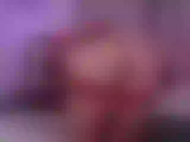 Live sex webcam photo for mandypeas #288013124