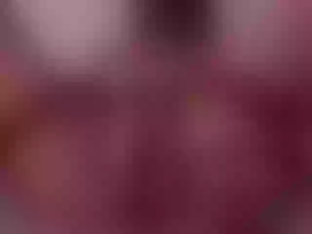 Live sex webcam photo for mandypeas #288013125