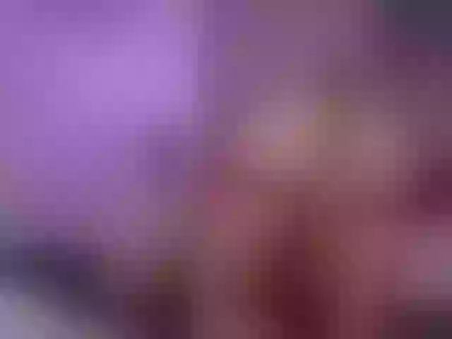 Live sex webcam photo for mandypeas #288013126