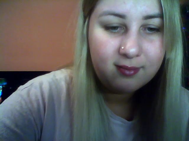 Live sex webcam photo for Coldseptember #271635512