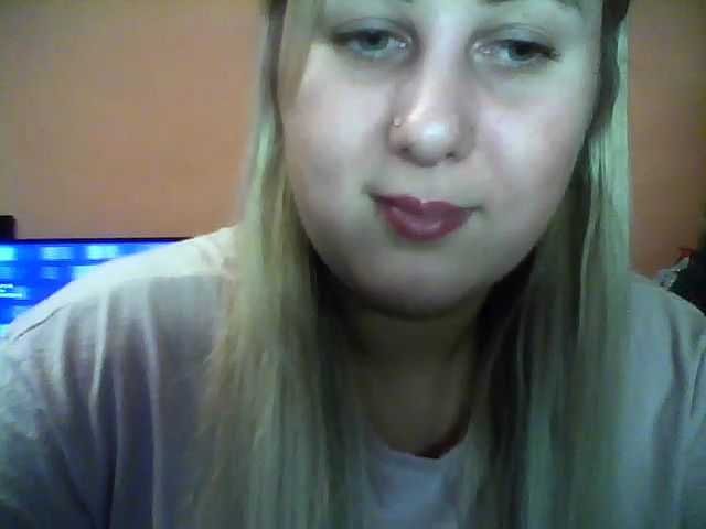 Live sex webcam photo for Coldseptember #271637841