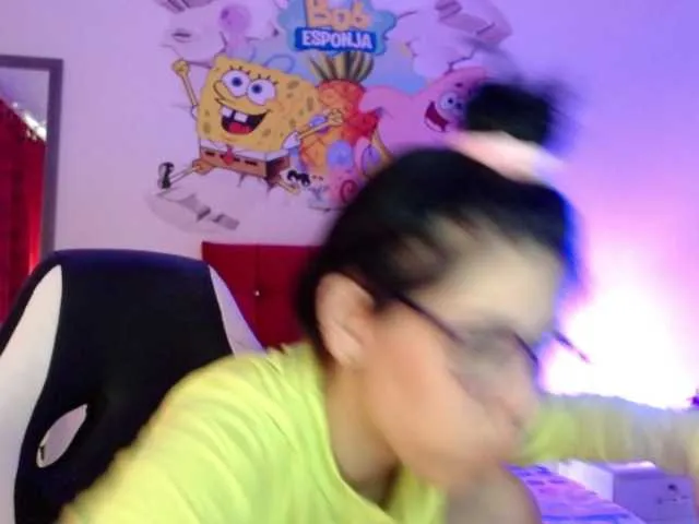 Live sex webcam photo for rousy-rhoades #271633982