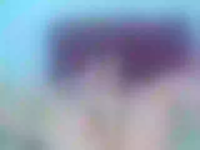 Live sex webcam photo for katyrosy #271629985