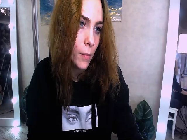 Live sex webcam photo for Lillit_Mars #271631754