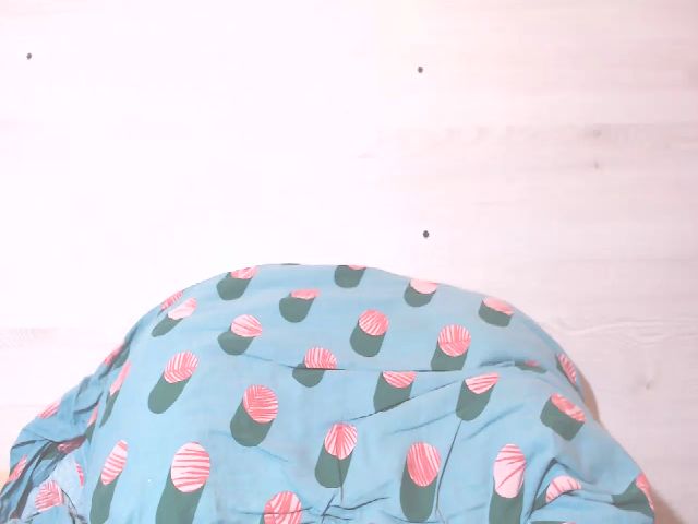 Live sex webcam photo for CristinaAna #271641966