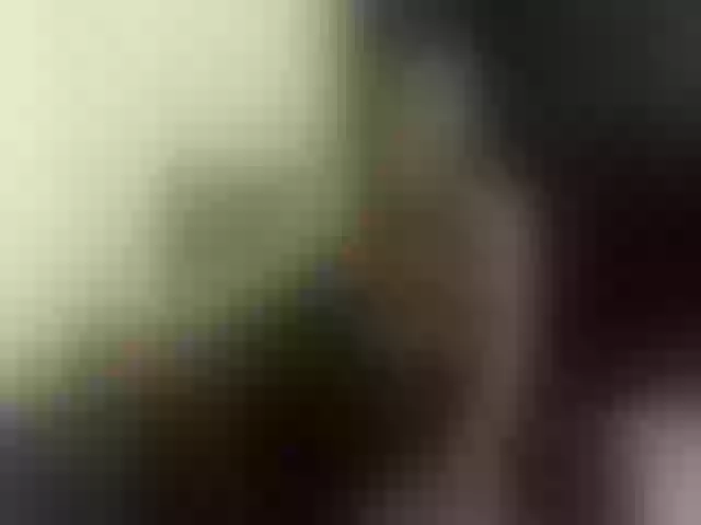 Live sex webcam photo for alice-cruz #271630418