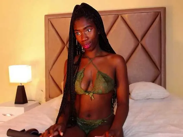 Live sex webcam photo for Melody-Smith #271629691