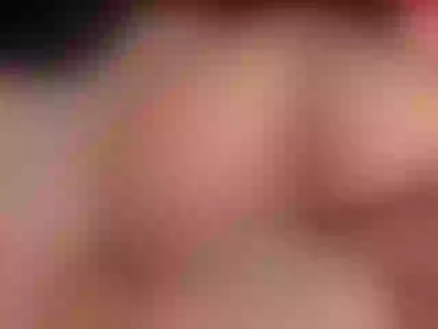 Live sex webcam photo for EvaTina #271632927