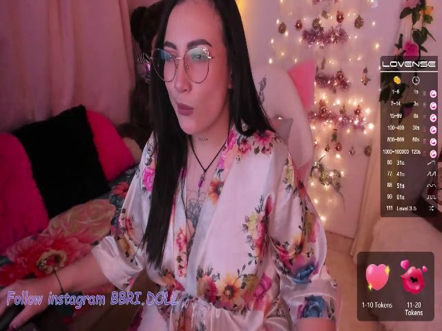 Live sex webcam photo for Xbrigittee #271635166