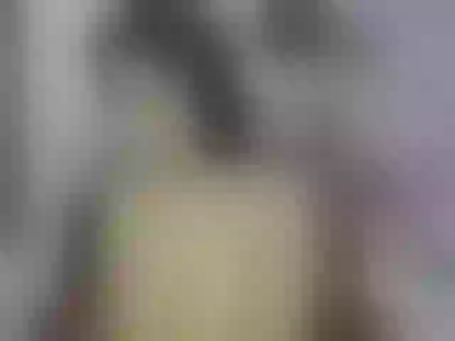 Live sex webcam photo for sexyVioleta #271637056