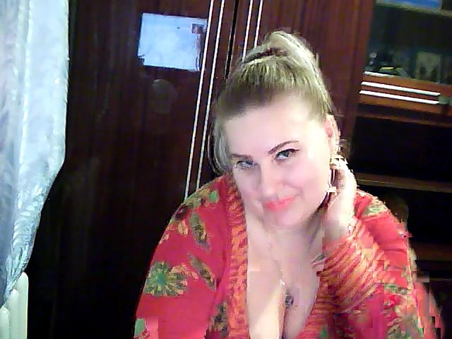 Live sex webcam photo for StasyaRey #271642904