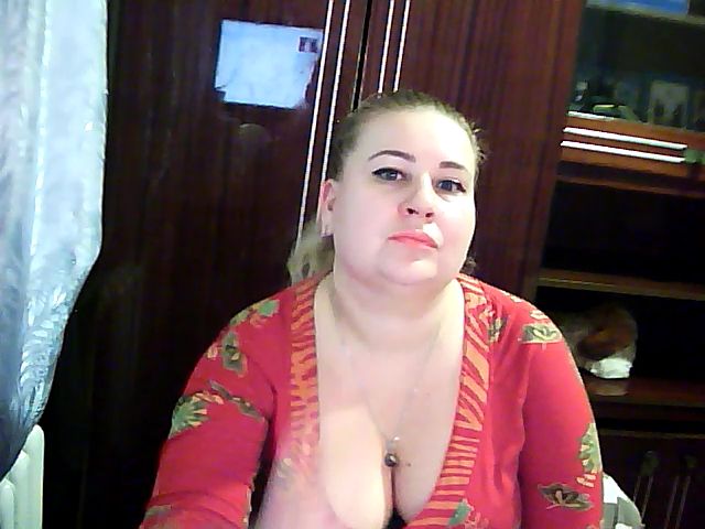 Live sex webcam photo for StasyaRey #271643163