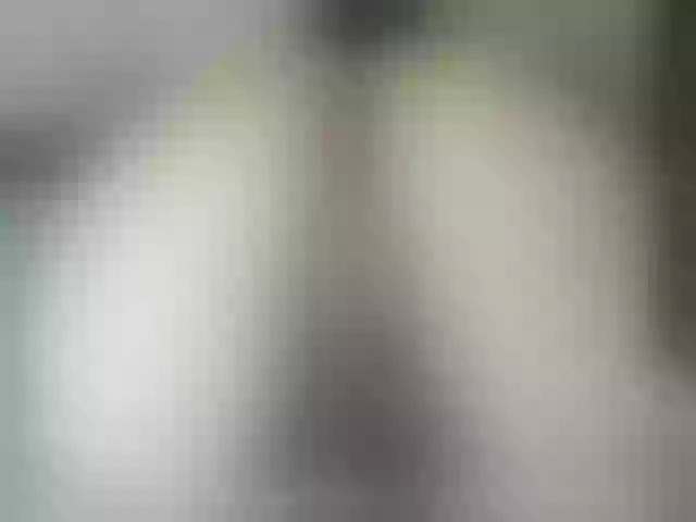 Live sex webcam photo for MilashkaSA #271636117