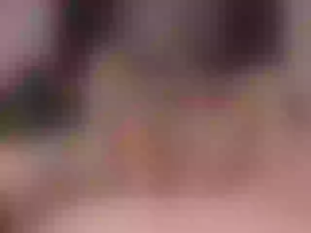 Live sex webcam photo for LucyNuty #271633280