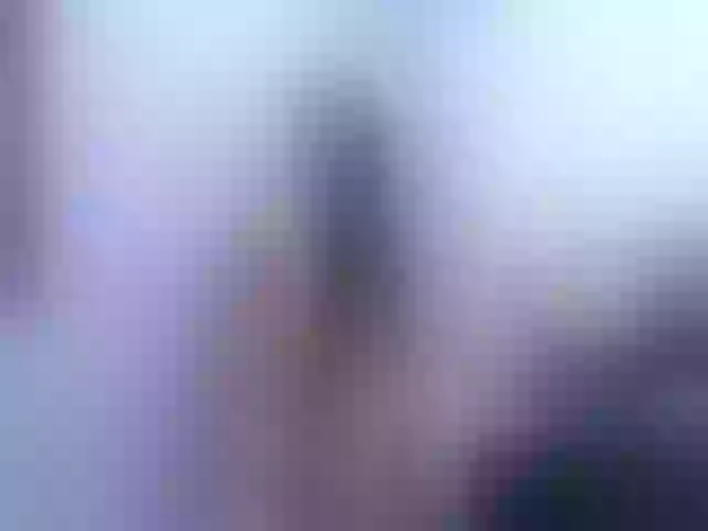Live sex webcam photo for WildElastic #271636532