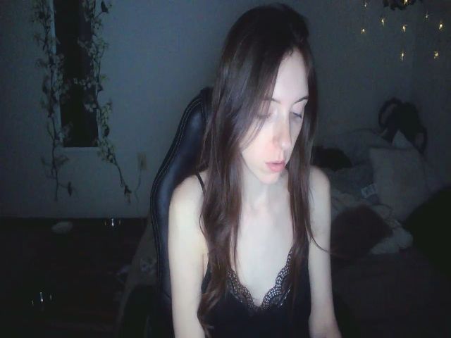 Live sex webcam photo for misiu98 #271631477