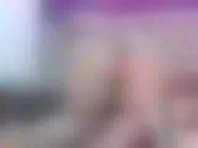 Live sex webcam photo for JassLover #271640965