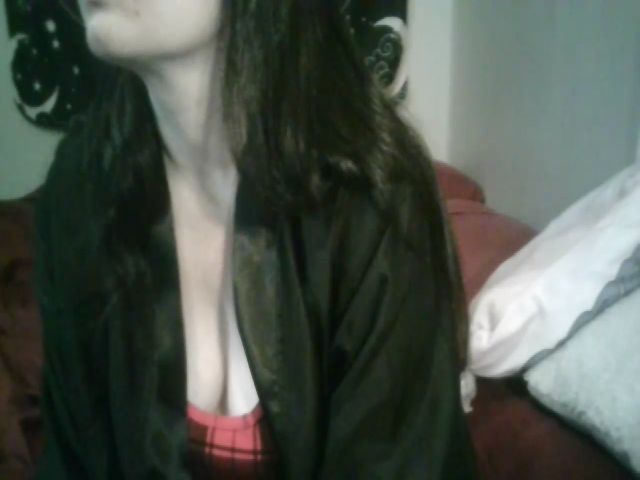 Live sex webcam photo for HarleyStar82 #271630991
