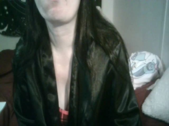 Live sex webcam photo for HarleyStar82 #271632592