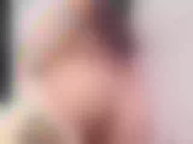Live sex webcam photo for LousMiller #271629357