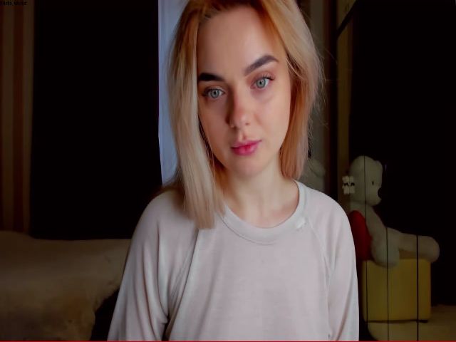 Live sex webcam photo for Basted_W #271634939