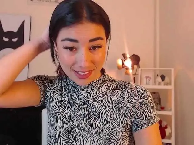 Live sex webcam photo for sofia-reyes #271637252