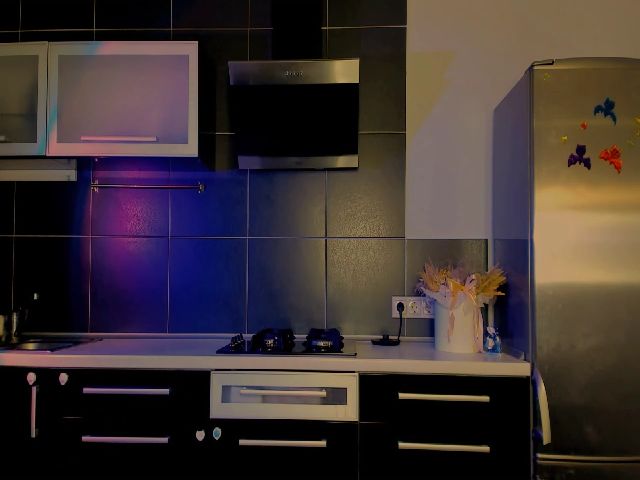 Live sex webcam photo for Lexie_Shore #271642884