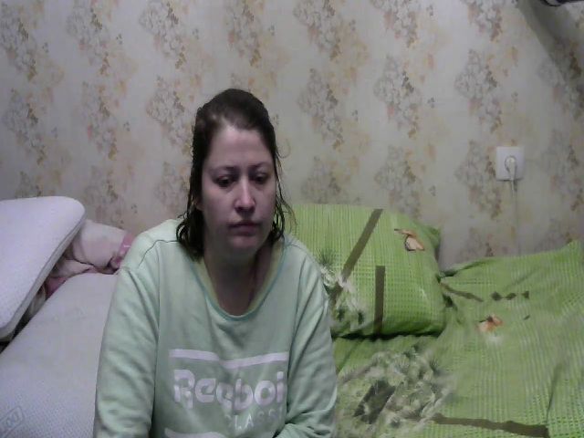 Live sex webcam photo for NiceCandy #271643718