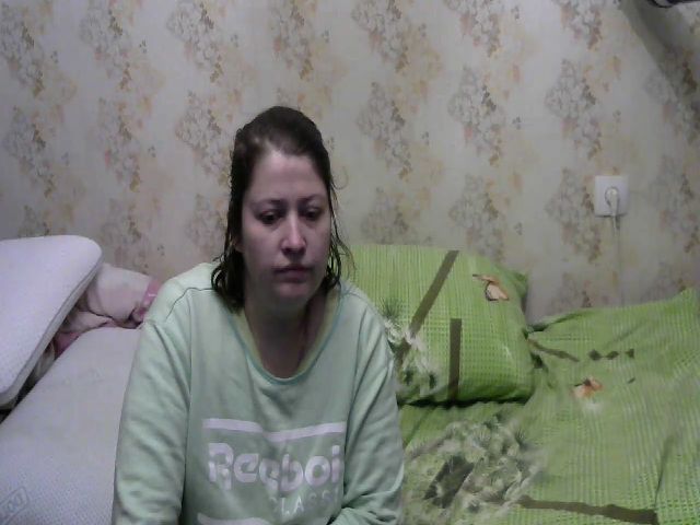 Live sex webcam photo for NiceCandy #271643718