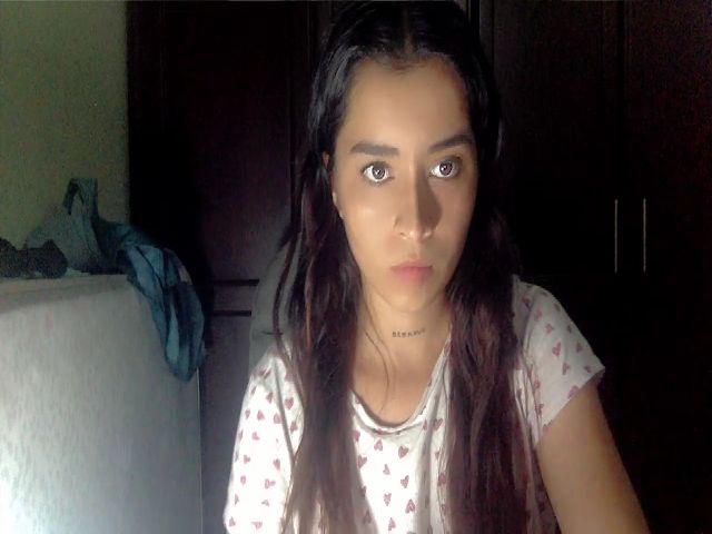 Live sex webcam photo for tinquerbell69 #271630540