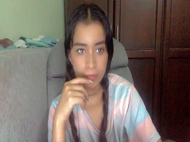 Live sex webcam photo for tinquerbell69 #271634162