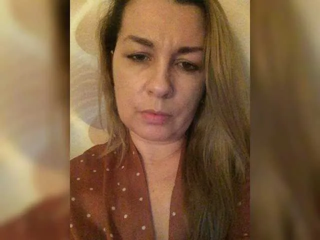 Live sex webcam photo for saden27 #271636307