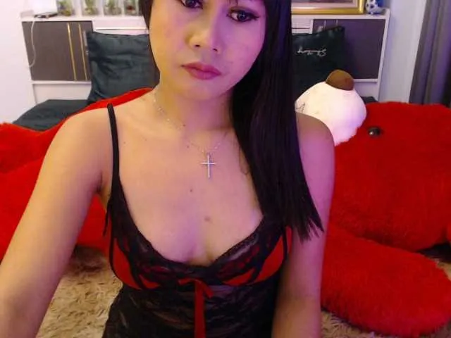 Live sex webcam photo for ROSEESY #271637279