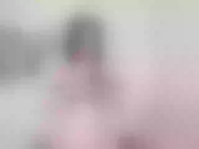 Live sex webcam photo for Annacam #271640308