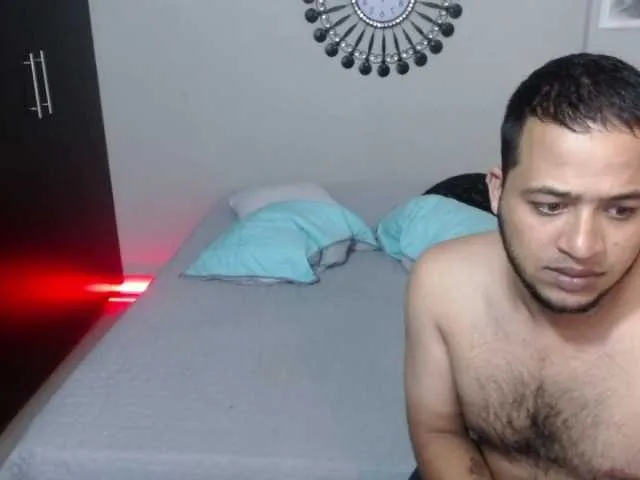 Live sex webcam photo for Lizandconnor #271630165