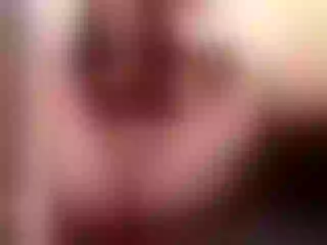 Live sex webcam photo for Chloe-Ross #271629682
