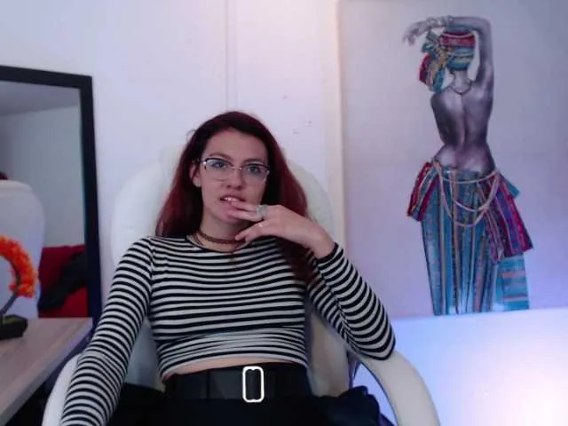 Live sex webcam photo for afrik-candoll #271630320