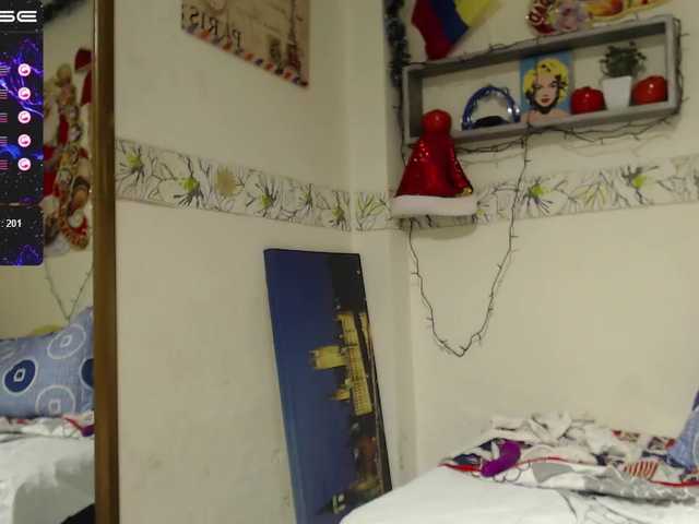 Live sex webcam photo for myllulove #271630225