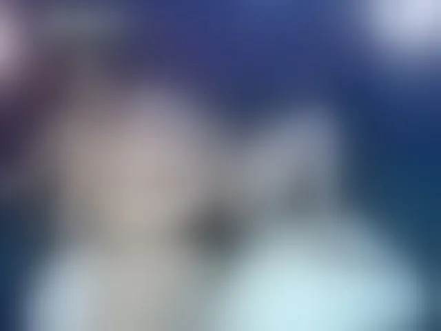 Live sex webcam photo for bigboobs-sex #271636382