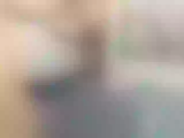 Live sex webcam photo for Asmodeolilith #271629240
