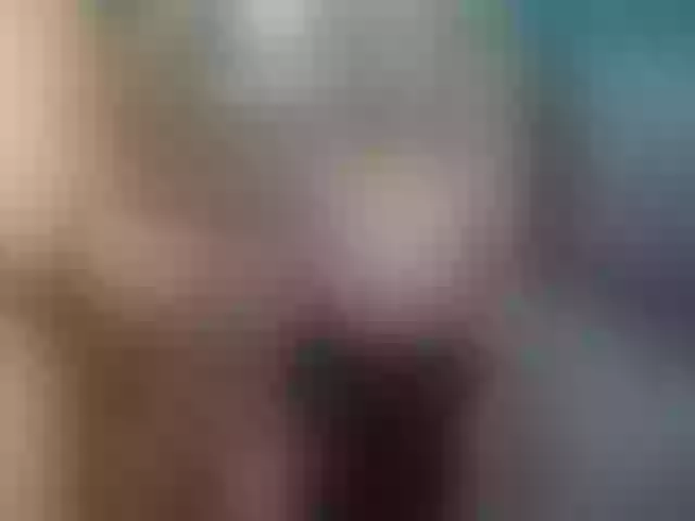 Live sex webcam photo for Asmodeolilith #271632968
