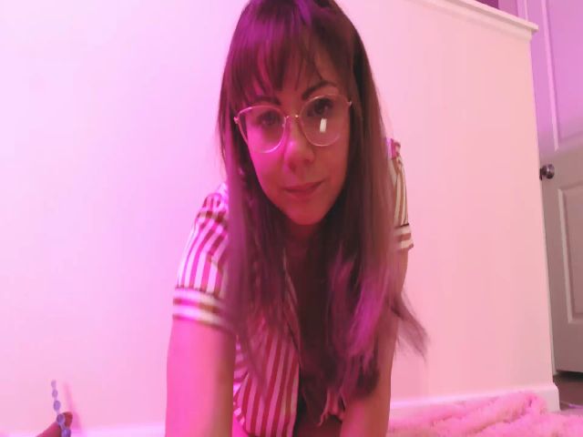 Live sex webcam photo for ViVaVanessa #271639042