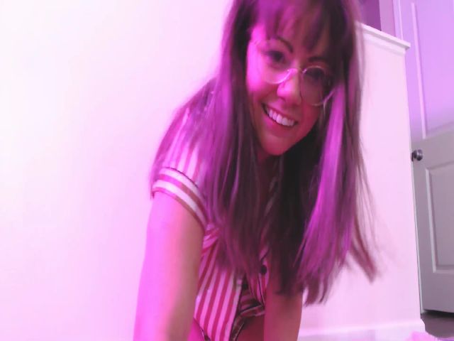Live sex webcam photo for ViVaVanessa #271639309