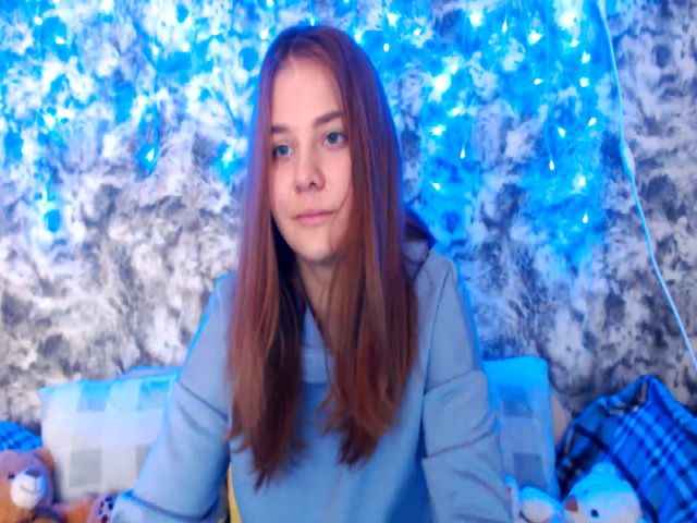 Live sex webcam photo for Hoisana #271637549