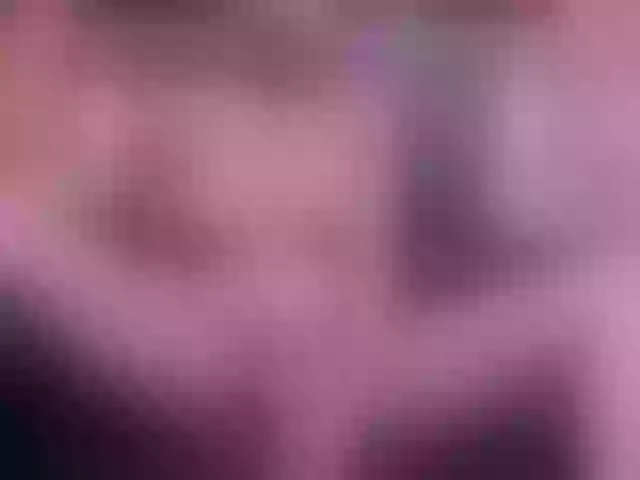 Live sex webcam photo for Carla-green #271630372