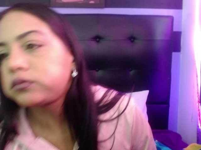 Live sex webcam photo for eva-hot #271637233