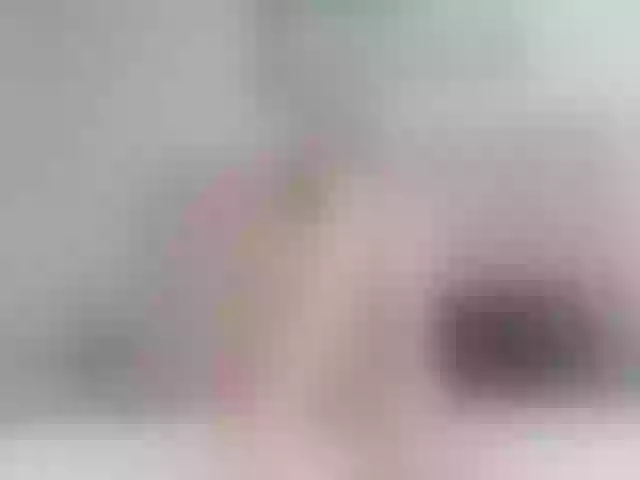 Live sex webcam photo for Karrolliza #271636400