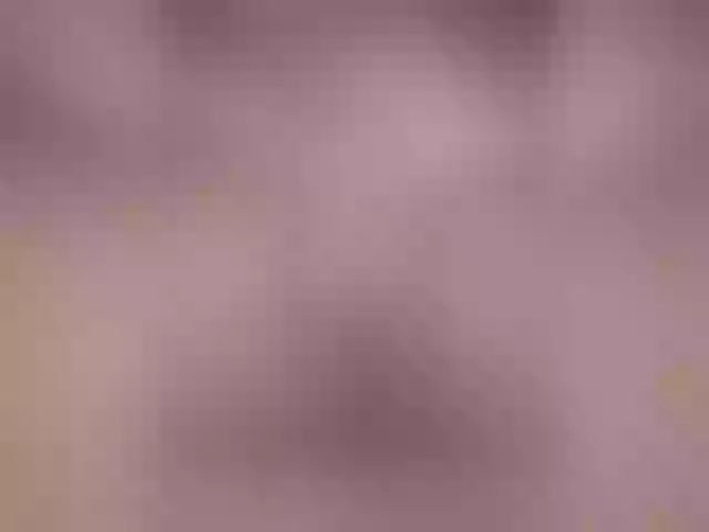 Live sex webcam photo for Violai #271640350