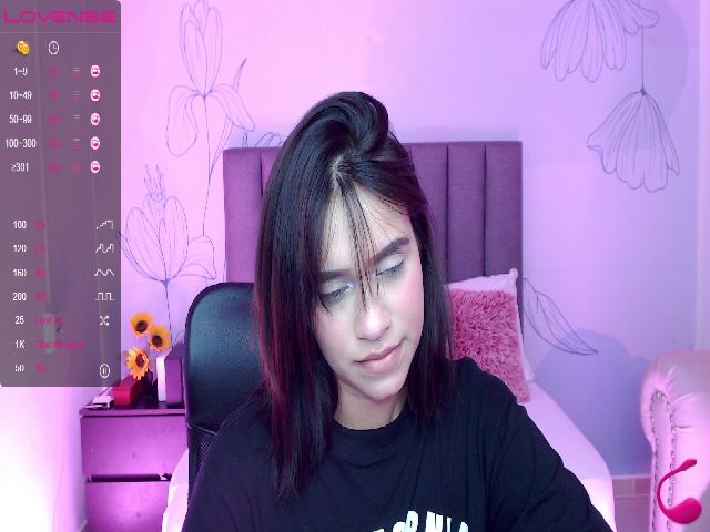 Live sex webcam photo for lina0716x #271631774